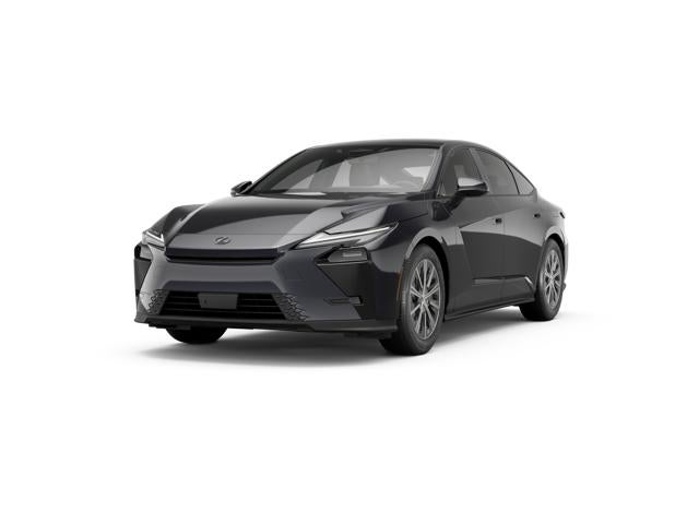 2026 Lexus ES 350h PREMIUM PREMIUM