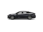 2026 Lexus ES 350h PREMIUM PREMIUM