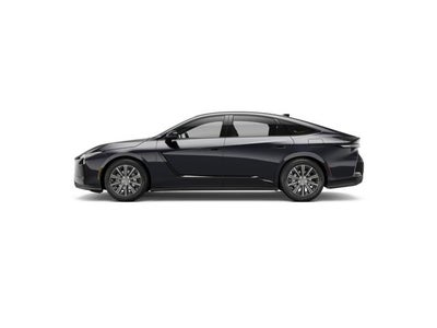 2026 Lexus ES 350h PREMIUM PREMIUM