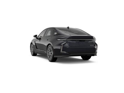 2026 Lexus ES 350h PREMIUM PREMIUM