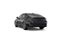 2026 Lexus ES 350h PREMIUM PREMIUM