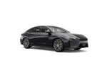 2026 Lexus ES 350h PREMIUM PREMIUM