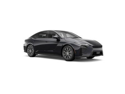 2026 Lexus ES 350h PREMIUM PREMIUM