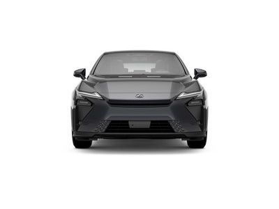 2026 Lexus ES 350h PREMIUM PREMIUM