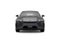 2026 Lexus ES 350h PREMIUM PREMIUM