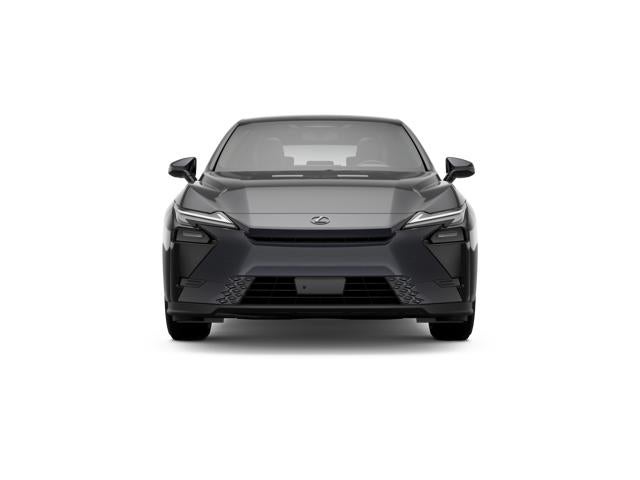 2026 Lexus ES 350h PREMIUM PREMIUM