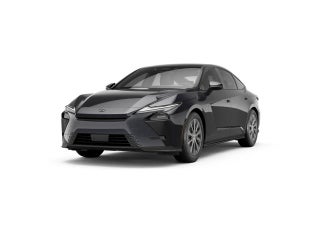 2026 Lexus ES 350h PREMIUM+ PREMIUM PLUS