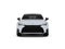 2026 Lexus IS 350 F SPORT DESIGN F SPORT DESIGN