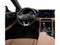 2026 Lexus IS 350 F SPORT DESIGN F SPORT DESIGN