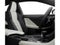 2026 Lexus IS 350 F SPORT F SPORT