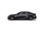 2026 Lexus IS 350 F SPORT F SPORT