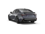 2026 Lexus IS 350 F SPORT F SPORT