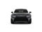 2026 Lexus IS 350 F SPORT F SPORT