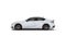 2026 Lexus IS 350 F SPORT F SPORT