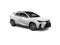 2026 Lexus UX 300h F SPORT DESIGN AWD F SPORT DESIGN AWD