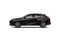 2026 Lexus UX 300h F SPORT HANDLING AWD F SPORT HANDLING AWD