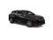 2026 Lexus UX 300h F SPORT HANDLING AWD F SPORT HANDLING AWD