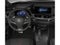 2026 Lexus UX 300h F SPORT HANDLING AWD F SPORT HANDLING AWD