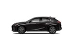 2026 Lexus UX 300h PREMIUM AWD PREMIUM AWD