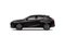 2026 Lexus UX 300h PREMIUM AWD PREMIUM AWD