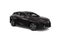 2026 Lexus UX 300h PREMIUM AWD PREMIUM AWD