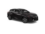 2026 Lexus UX 300h PREMIUM PREMIUM