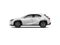 2026 Lexus UX 300h UX 300h