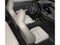 2026 Lexus UX 300h UX 300h