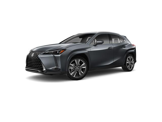 2026 Lexus UX 300h PREMIUM PREMIUM