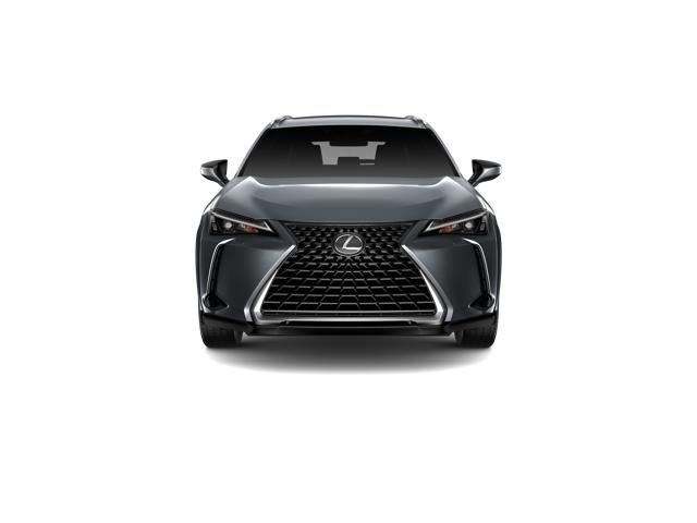 2026 Lexus UX 300h PREMIUM PREMIUM