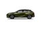 2026 Lexus UX 300h PREMIUM PREMIUM