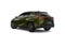 2026 Lexus UX 300h PREMIUM PREMIUM