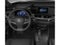 2026 Lexus UX 300h PREMIUM PREMIUM