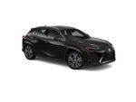2026 Lexus UX 300h UX 300h
