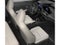 2026 Lexus UX 300h PREMIUM PREMIUM