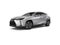 2026 Lexus UX 300h PREMIUM PREMIUM