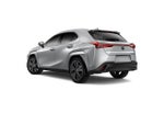 2026 Lexus UX 300h PREMIUM PREMIUM