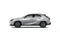 2026 Lexus UX 300h PREMIUM PREMIUM