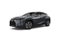2026 Lexus UX 300h UX 300h
