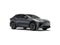 2026 Lexus RZ 450e PREMIUM AWD PREMIUM AWD