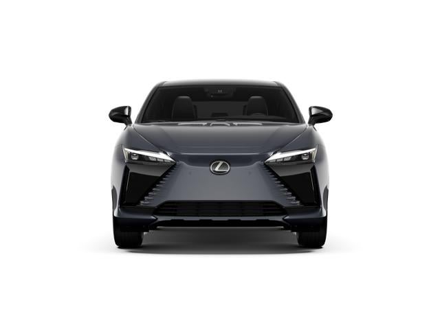 2026 Lexus RZ 450e PREMIUM AWD PREMIUM AWD