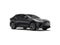 2026 Lexus RZ 450e LUXURY AWD AWD LUXURY