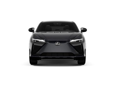 2026 Lexus RZ 450e LUXURY AWD AWD LUXURY