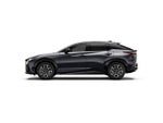 2026 Lexus RZ 350e RZ 350e