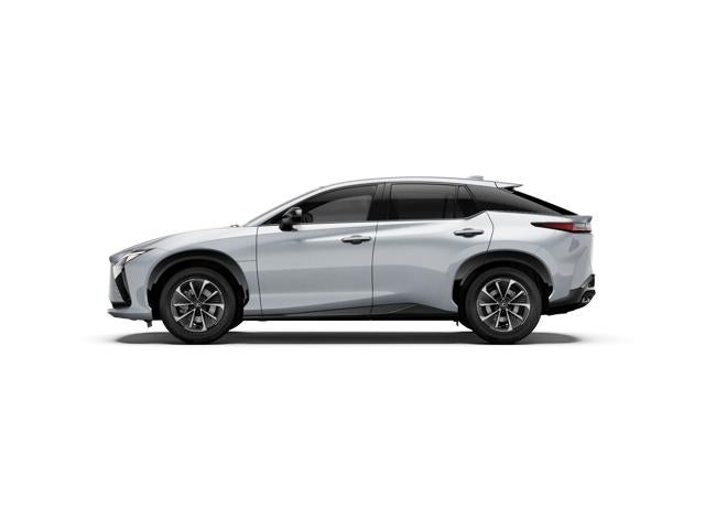 2026 Lexus RZ 350e PREMIUM PREMIUM