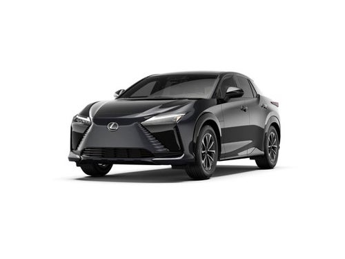 2026 Lexus RZ 350e RZ 350e