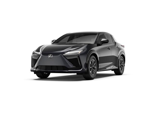 2026 Lexus RZ 350e RZ 350e