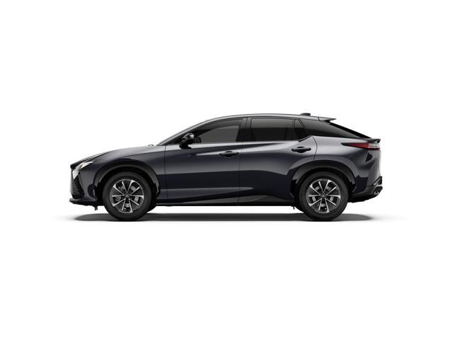 2026 Lexus RZ 350e RZ 350e
