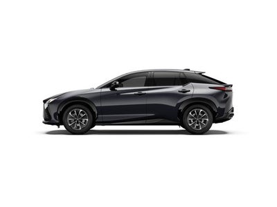 2026 Lexus RZ 350e RZ 350e