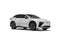 2026 Lexus RZ 350e PREMIUM PREMIUM